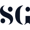 https://staffgiant.co.uk/wp-content/uploads/2021/02/blue-logo.png