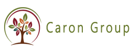 caron group1
