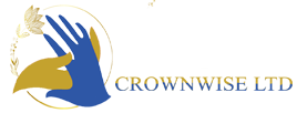 crownwise