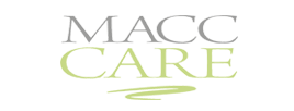 macccare